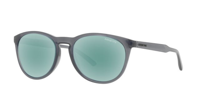 Arnette Gorgon Sunglasses AN4299 278625