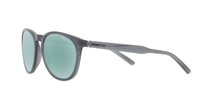 Arnette Gorgon Sunglasses AN4299 278625