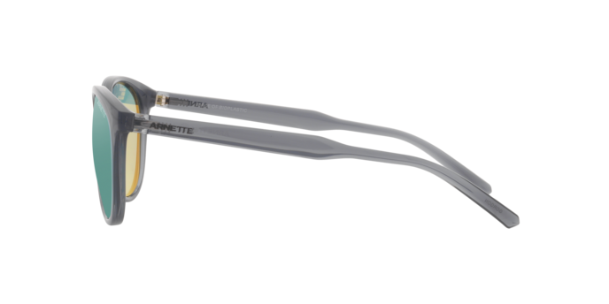 Arnette Gorgon Sunglasses AN4299 278625