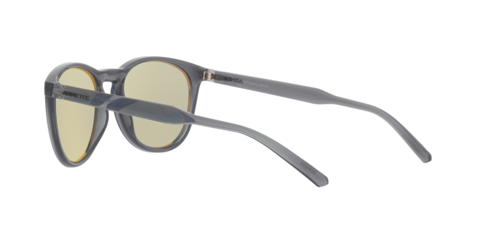 Arnette Gorgon Sunglasses AN4299 278625