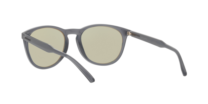 Arnette Gorgon Sunglasses AN4299 278625