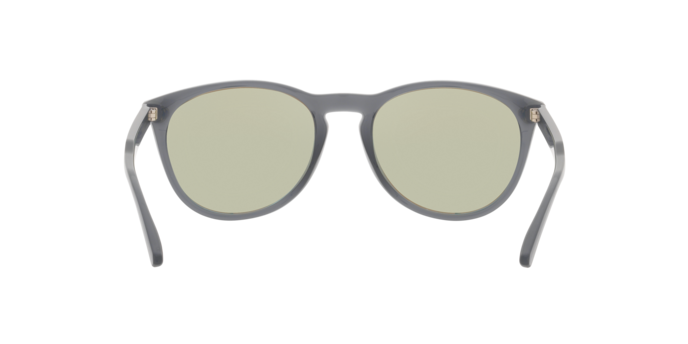 Arnette Gorgon Sunglasses AN4299 278625