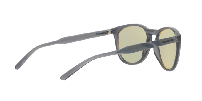 Arnette Gorgon Sunglasses AN4299 278625