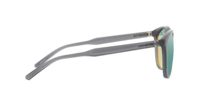 Arnette Gorgon Sunglasses AN4299 278625