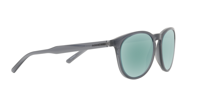 Arnette Gorgon Sunglasses AN4299 278625
