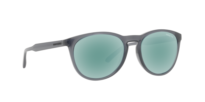 Arnette Gorgon Sunglasses AN4299 278625