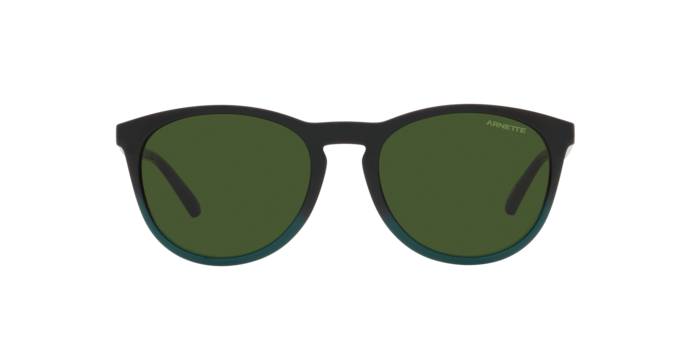 Arnette Gorgon Sunglasses AN4299 280271