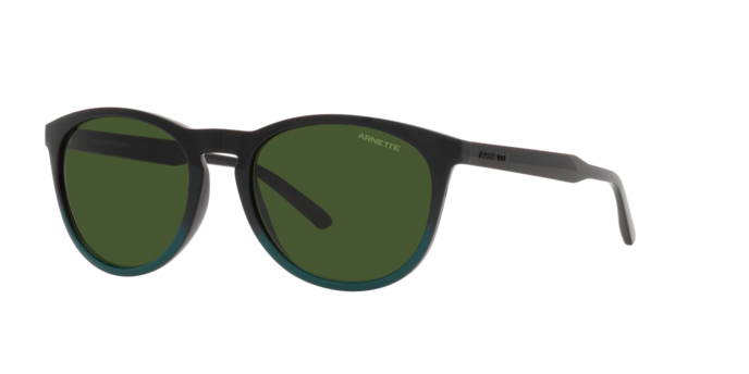 Arnette Gorgon Sunglasses AN4299 280271