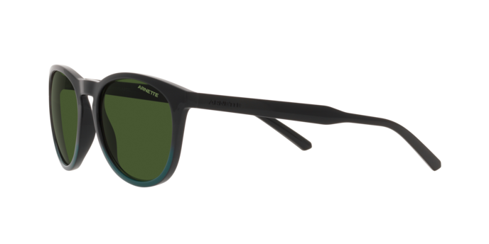 Arnette Gorgon Sunglasses AN4299 280271