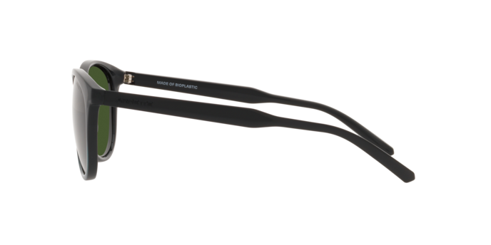 Arnette Gorgon Sunglasses AN4299 280271