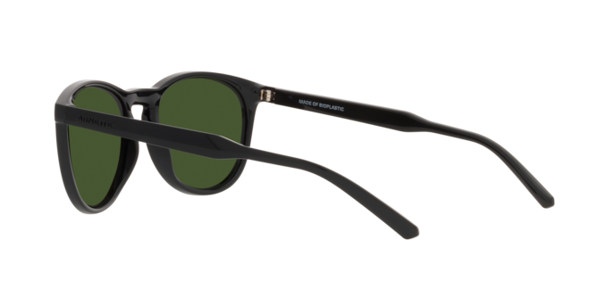 Arnette Gorgon Sunglasses AN4299 280271