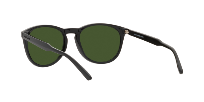 Arnette Gorgon Sunglasses AN4299 280271