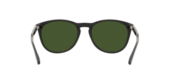 Arnette Gorgon Sunglasses AN4299 280271