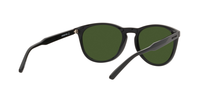 Arnette Gorgon Sunglasses AN4299 280271