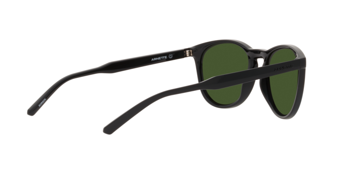 Arnette Gorgon Sunglasses AN4299 280271