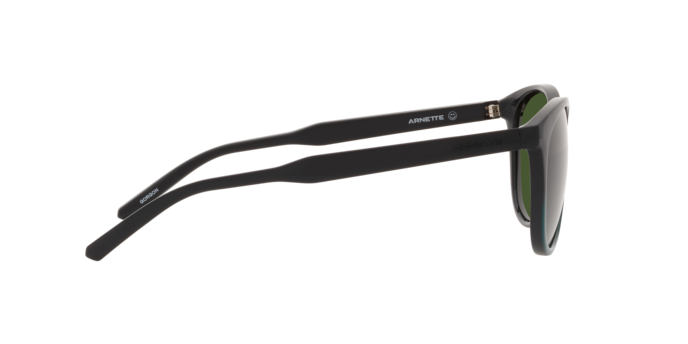 Arnette Gorgon Sunglasses AN4299 280271