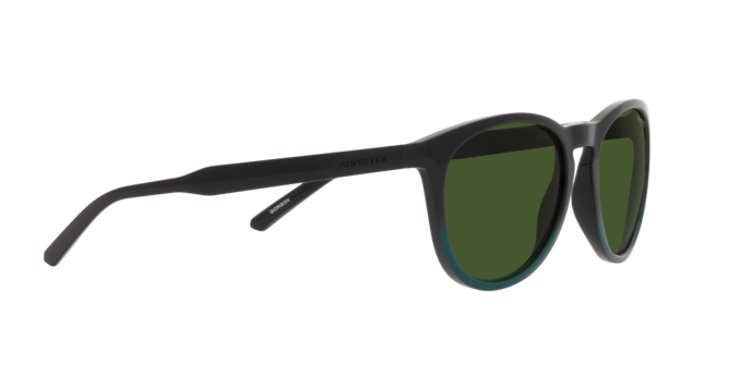 Arnette Gorgon Sunglasses AN4299 280271