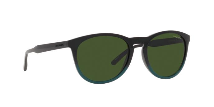 Arnette Gorgon Sunglasses AN4299 280271