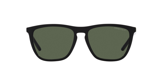 Arnette Fry Sunglasses AN4301 27539A