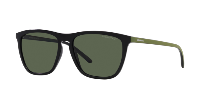 Arnette Fry Sunglasses AN4301 27539A