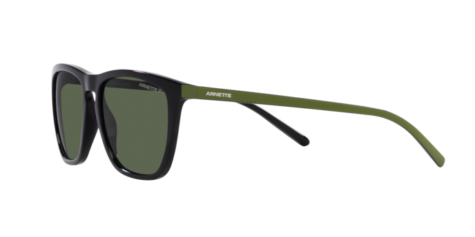 Arnette Fry Sunglasses AN4301 27539A