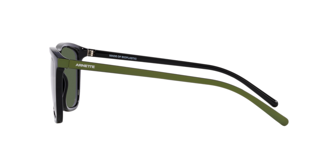 Arnette Fry Sunglasses AN4301 27539A