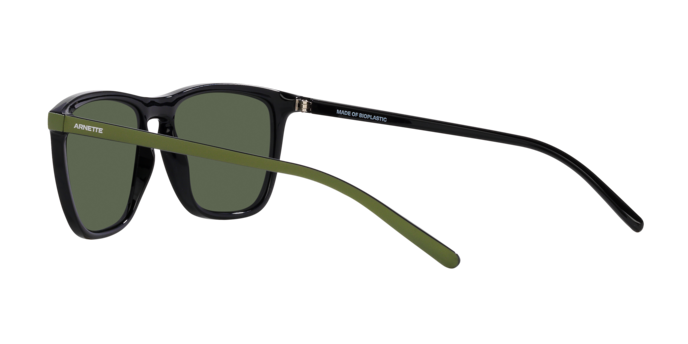 Arnette Fry Sunglasses AN4301 27539A