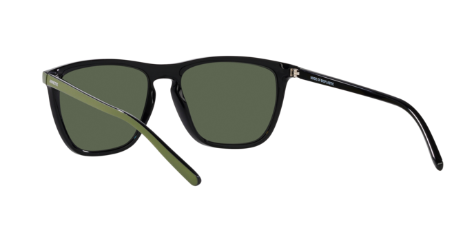 Arnette Fry Sunglasses AN4301 27539A