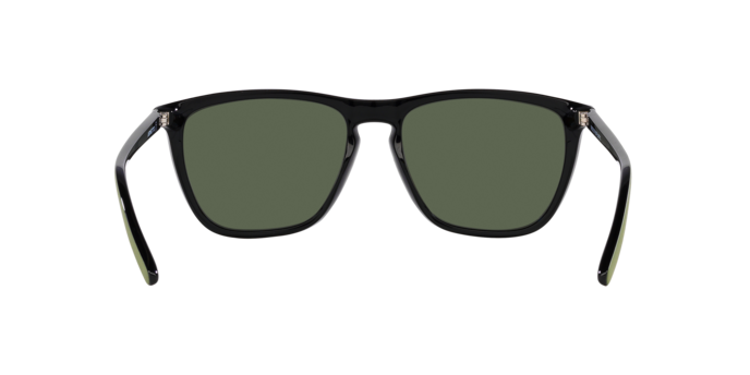Arnette Fry Sunglasses AN4301 27539A