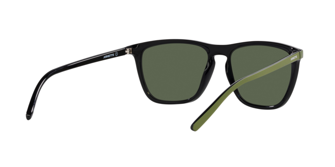 Arnette Fry Sunglasses AN4301 27539A