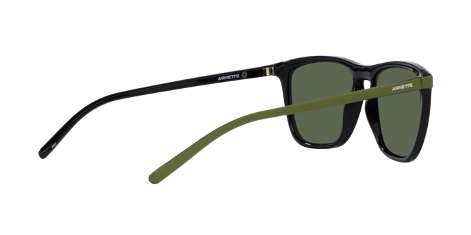 Arnette Fry Sunglasses AN4301 27539A