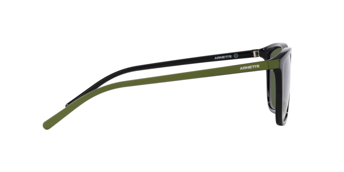 Arnette Fry Sunglasses AN4301 27539A