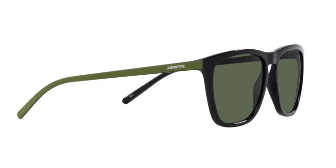 Arnette Fry Sunglasses AN4301 27539A
