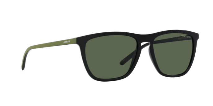 Arnette Fry Sunglasses AN4301 27539A