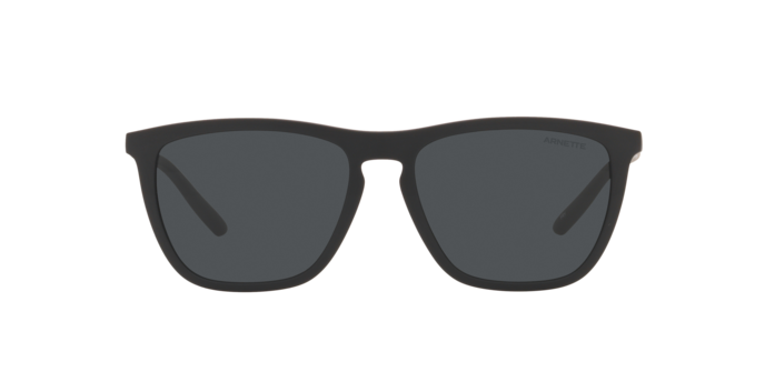 Arnette Fry Sunglasses AN4301 275887