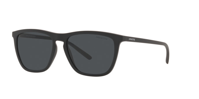 Arnette Fry Sunglasses AN4301 275887