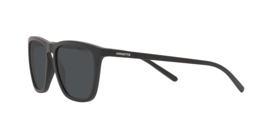 Arnette Fry Sunglasses AN4301 275887