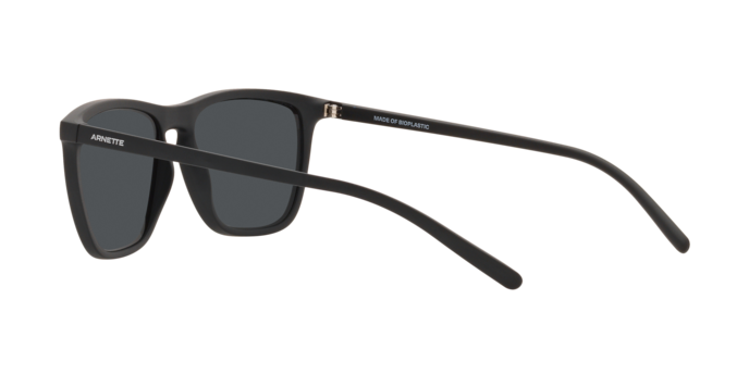 Arnette Fry Sunglasses AN4301 275887