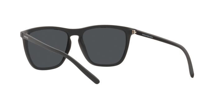 Arnette Fry Sunglasses AN4301 275887
