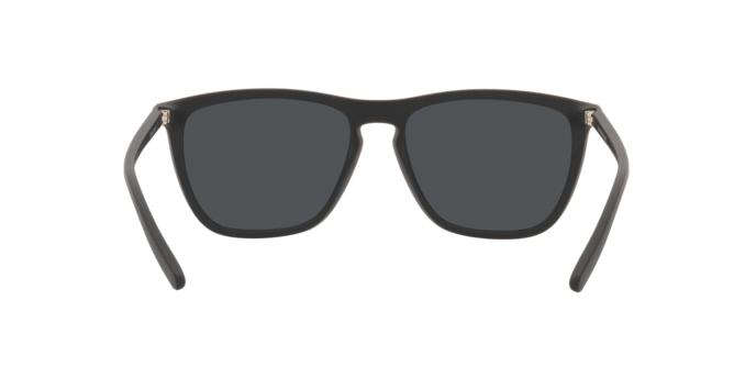 Arnette Fry Sunglasses AN4301 275887