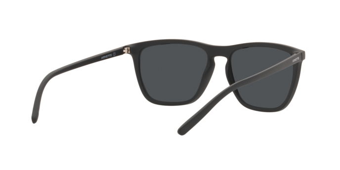 Arnette Fry Sunglasses AN4301 275887