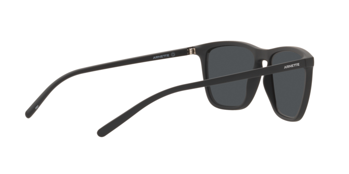 Arnette Fry Sunglasses AN4301 275887