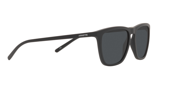 Arnette Fry Sunglasses AN4301 275887