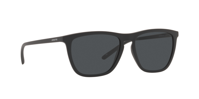 Arnette Fry Sunglasses AN4301 275887