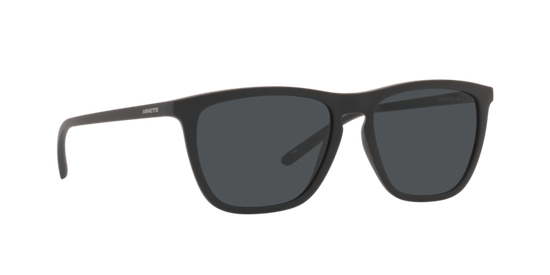 Arnette Fry Sunglasses AN4301 275887