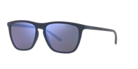Arnette Fry AN4301 275922