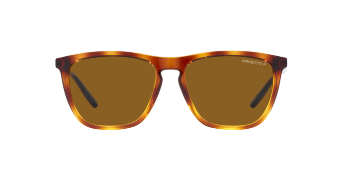 Arnette Fry Sunglasses AN4301 277083