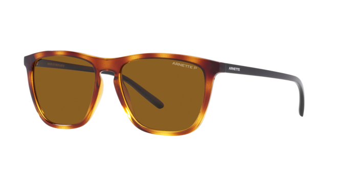 Arnette Fry Sunglasses AN4301 277083