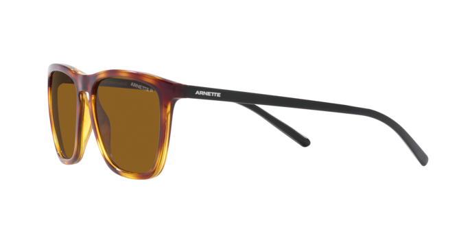 Arnette Fry Sunglasses AN4301 277083