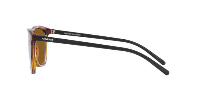 Arnette Fry Sunglasses AN4301 277083